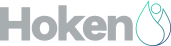 Logo-Hoken